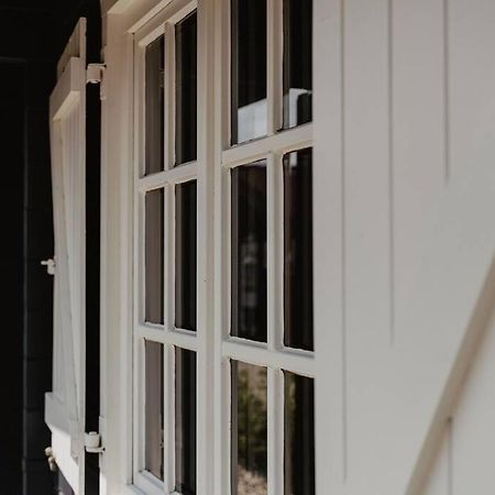 Life & Cooking Holiday Home Ermelo Bagian luar foto
