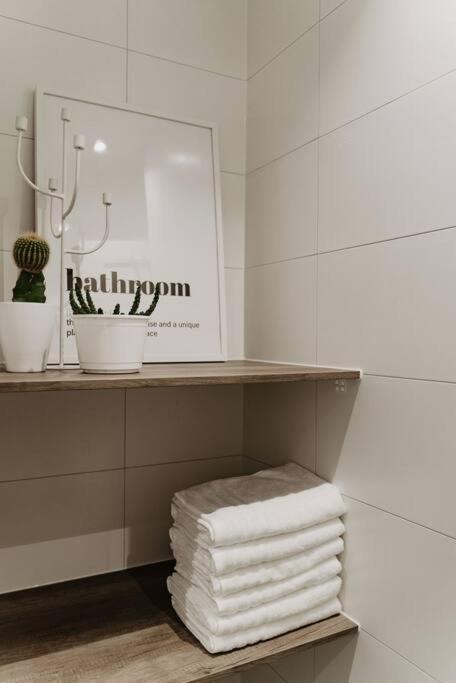 Life & Cooking Holiday Home Ermelo Bagian luar foto